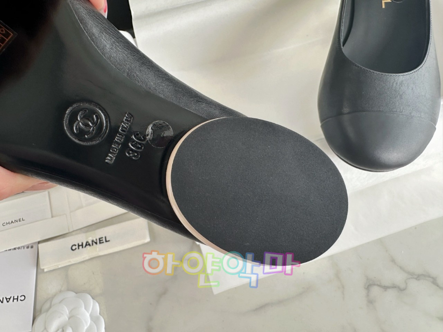 하얀악마 샤넬 메리제인 (17).jpg