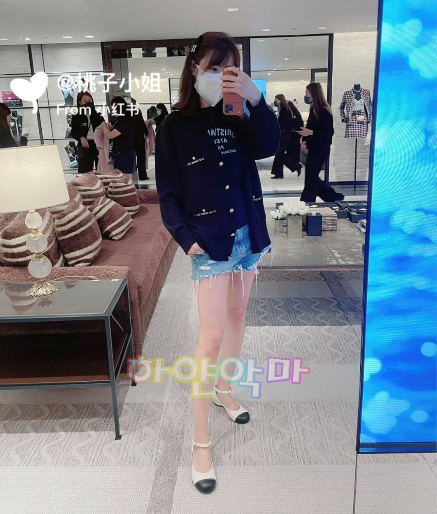 하얀악마 샤넬 메리제인 (1).jpg