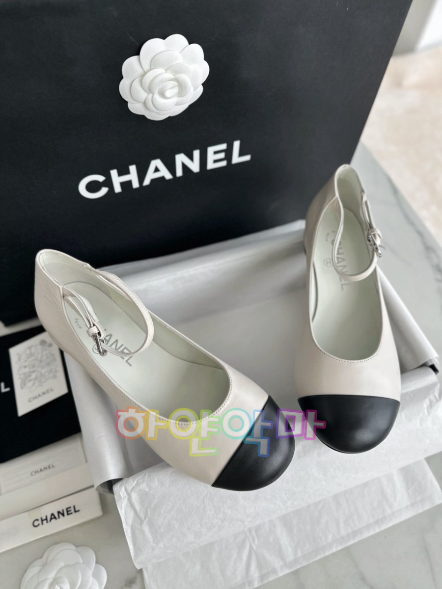 하얀악마 샤넬 메리제인 (3).jpg