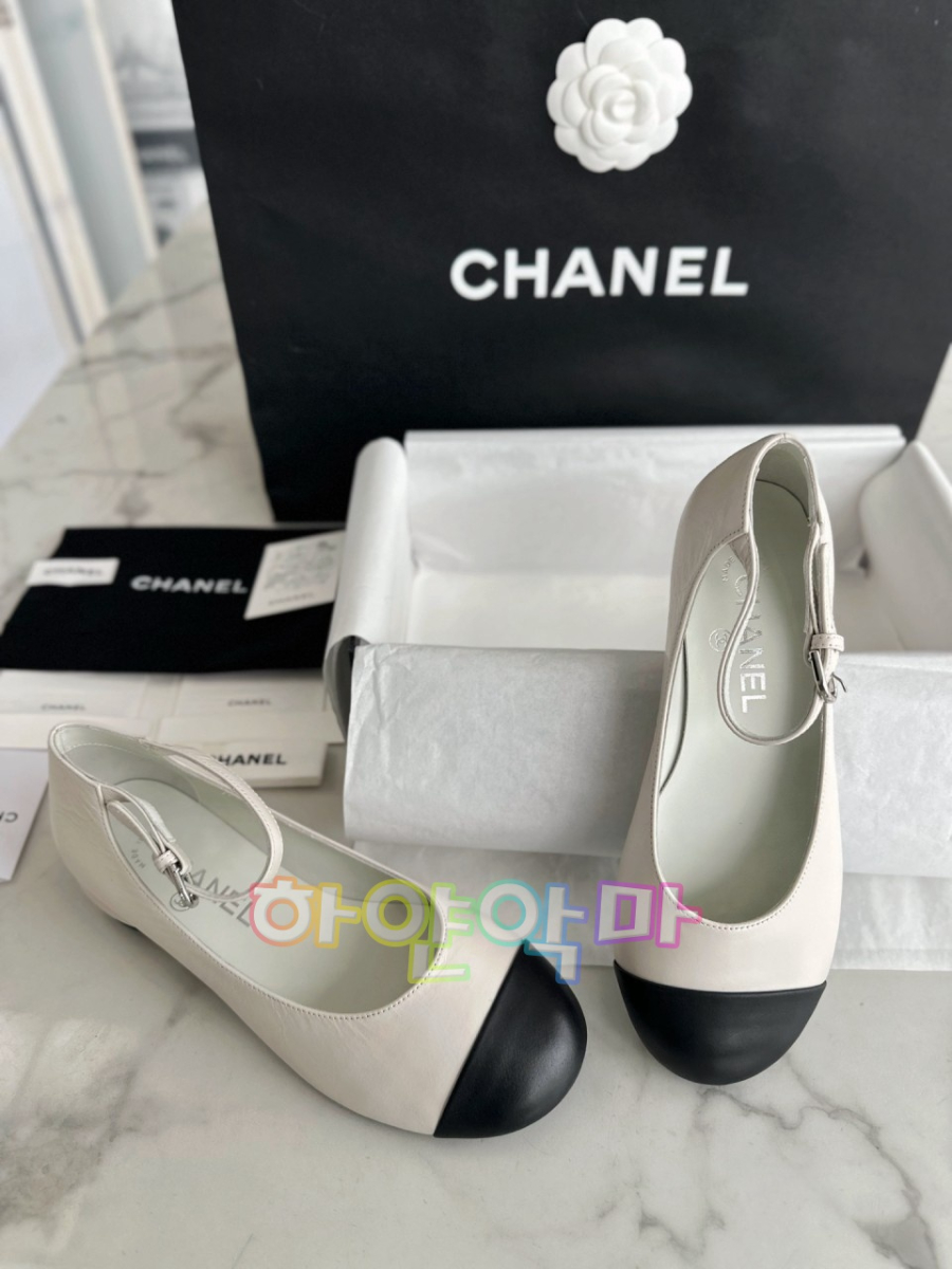 하얀악마 샤넬 메리제인 (4).jpg