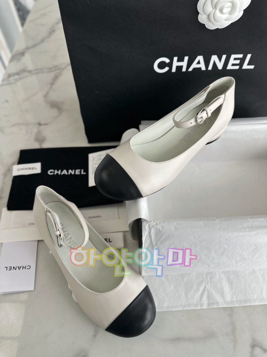 하얀악마 샤넬 메리제인 (5).jpg