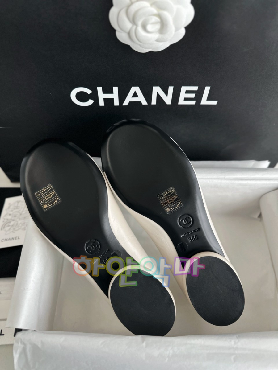 하얀악마 샤넬 메리제인 (10).jpg