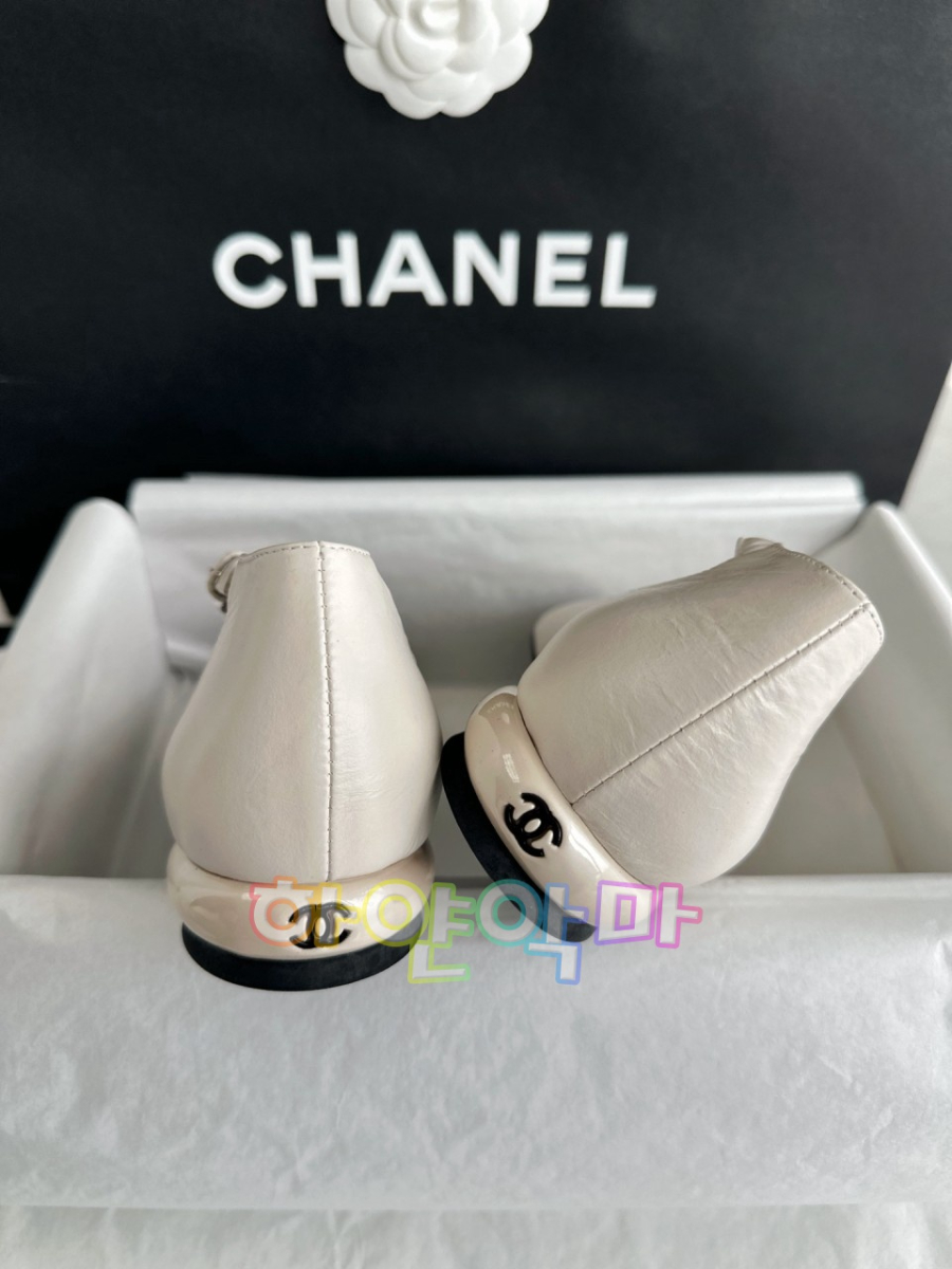 하얀악마 샤넬 메리제인 (9).jpg