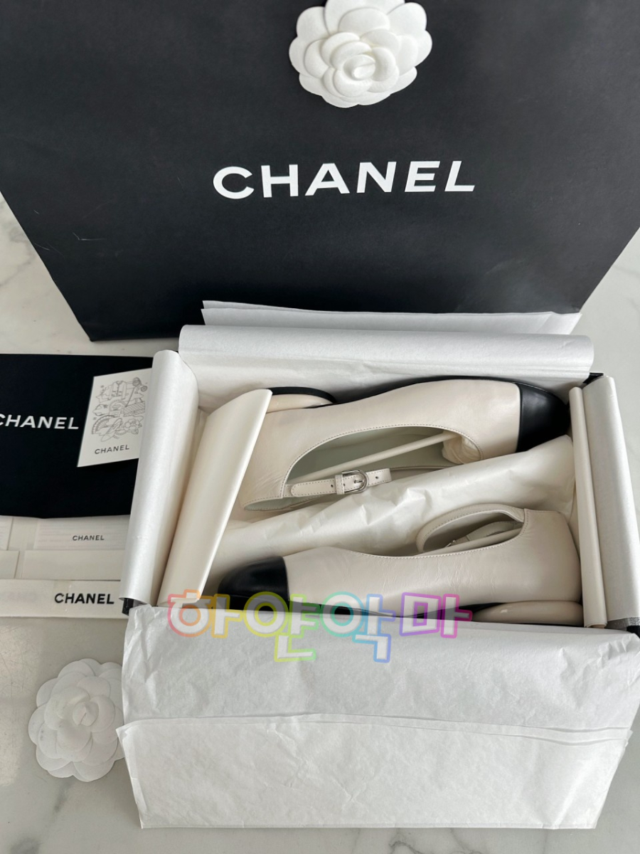 하얀악마 샤넬 메리제인 (11).jpg