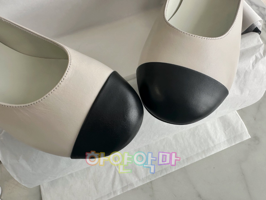 하얀악마 샤넬 메리제인 (12).jpg