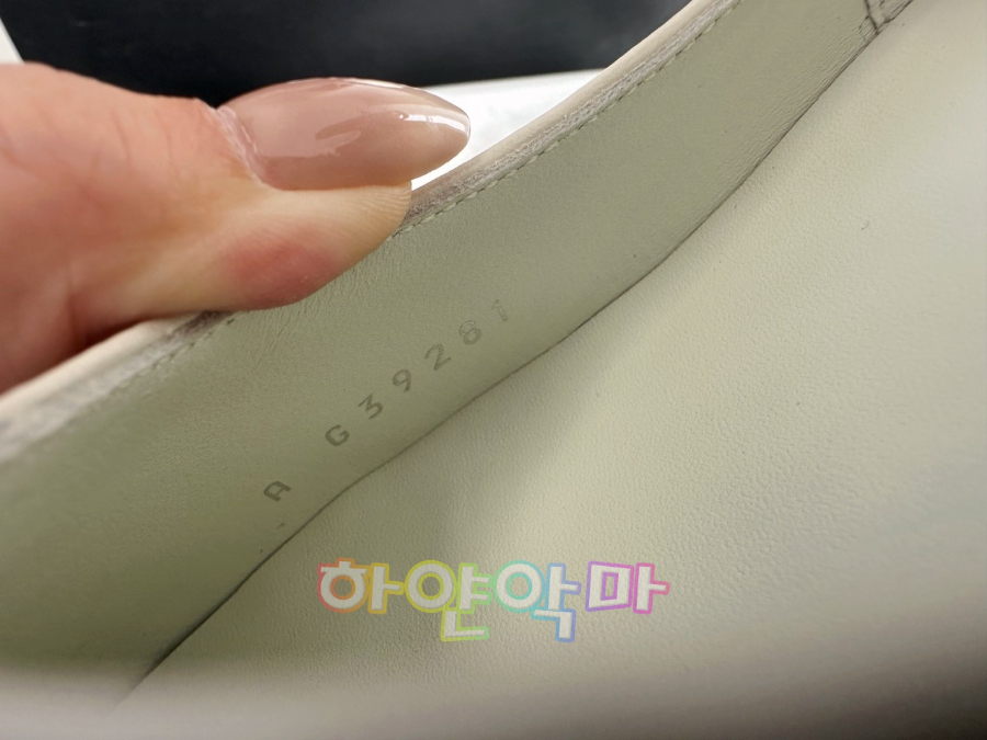 하얀악마 샤넬 메리제인 (13).jpg