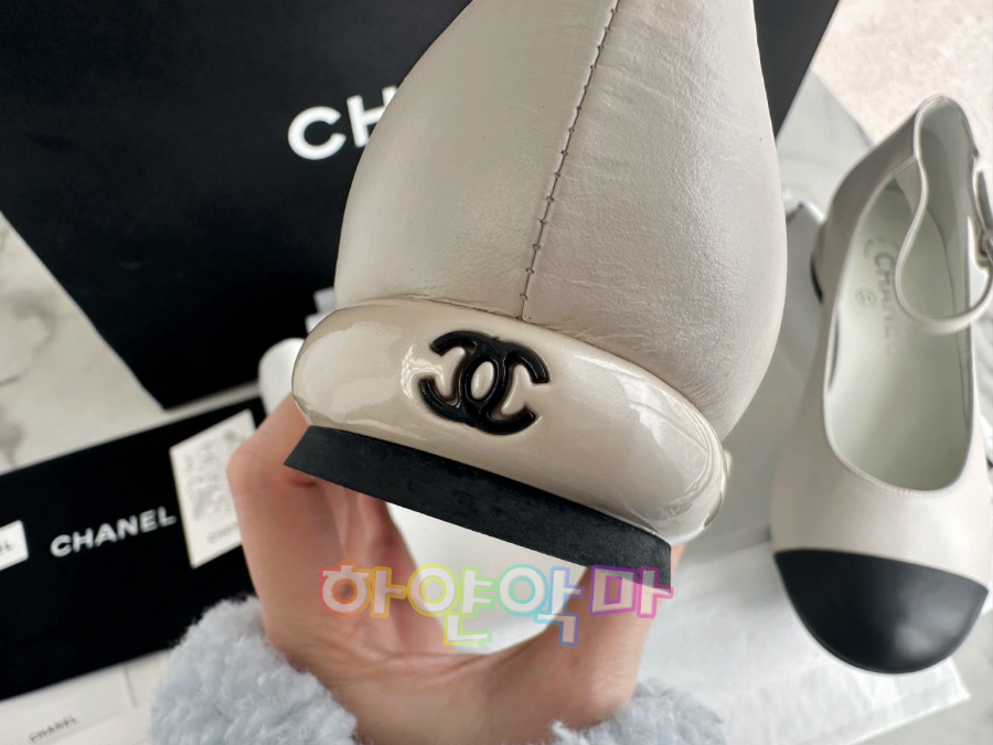 하얀악마 샤넬 메리제인 (16).jpg