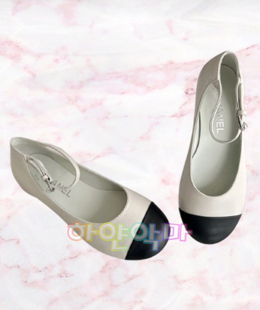 하얀악마 샤넬 메리제인 (18).JPG