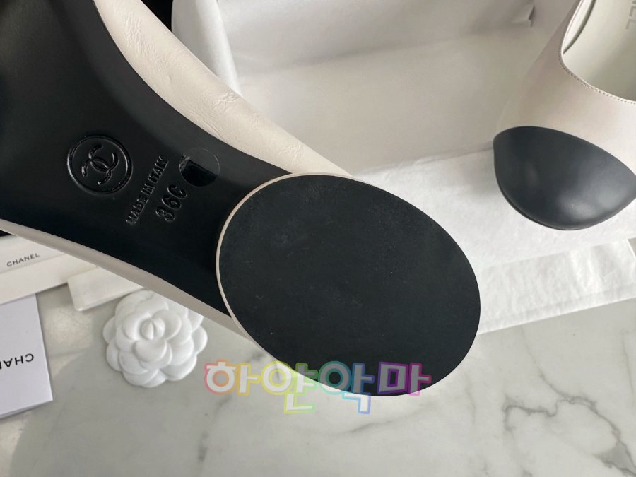 하얀악마 샤넬 메리제인 (17).jpg