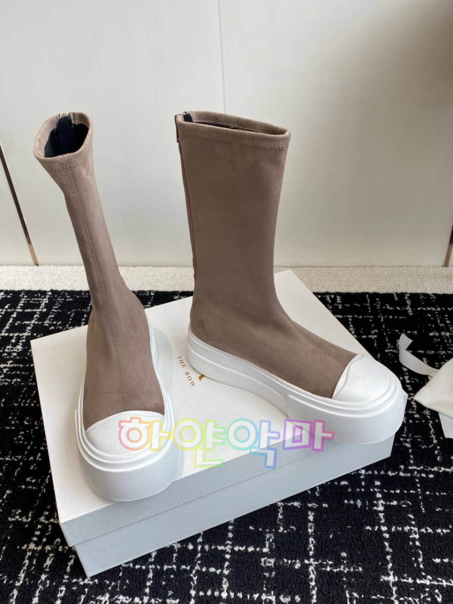 하얀악마 더로우 부츠 (1).jpg