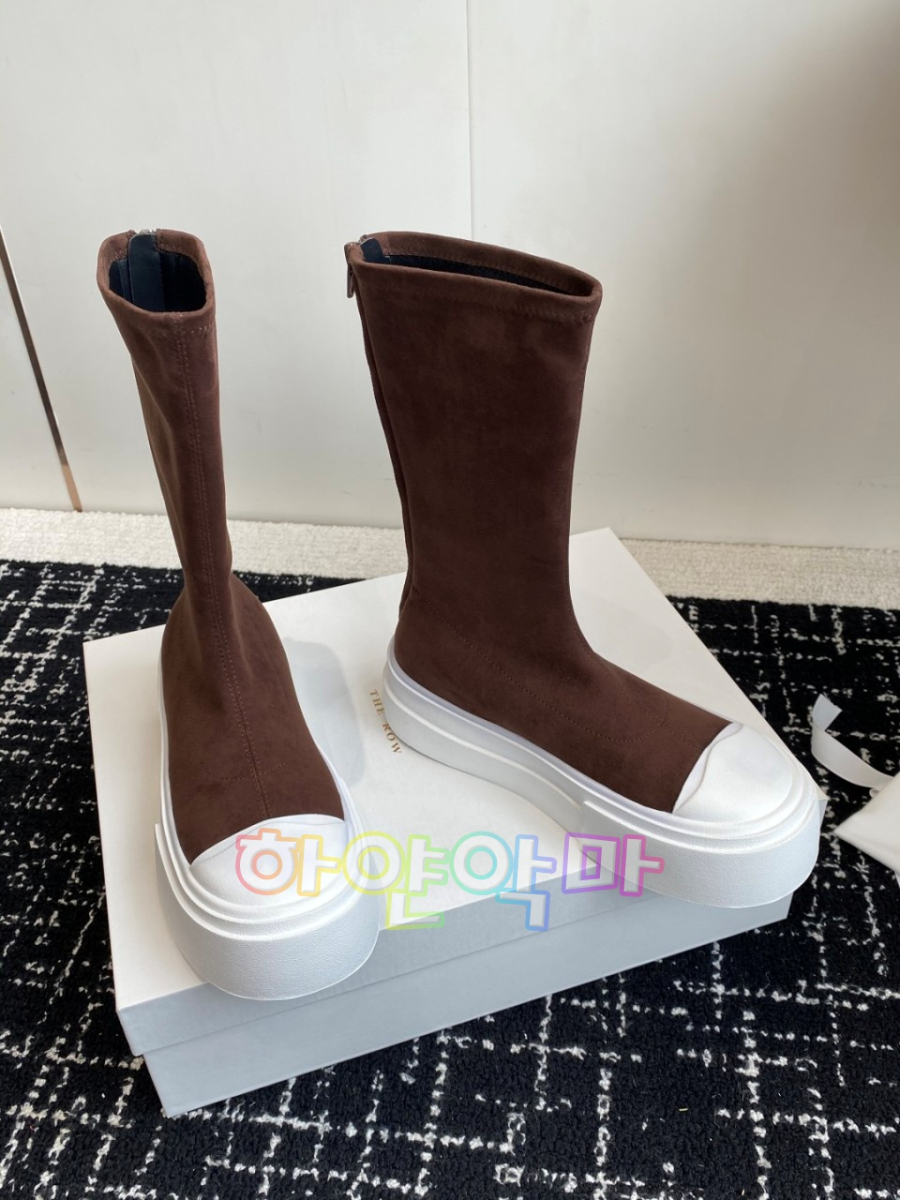 하얀악마 더로우 부츠 (2).jpg