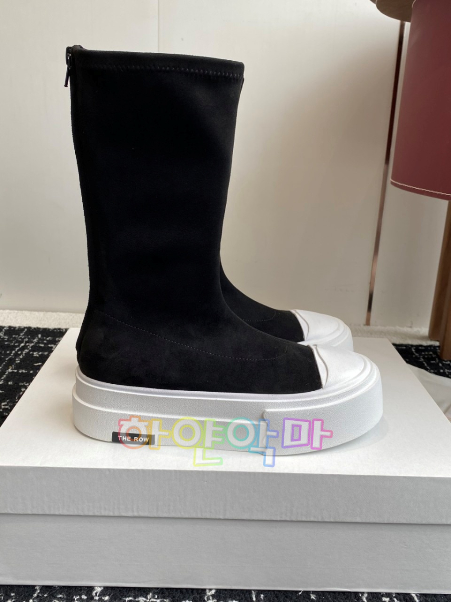 하얀악마 더로우 부츠 (5).jpg