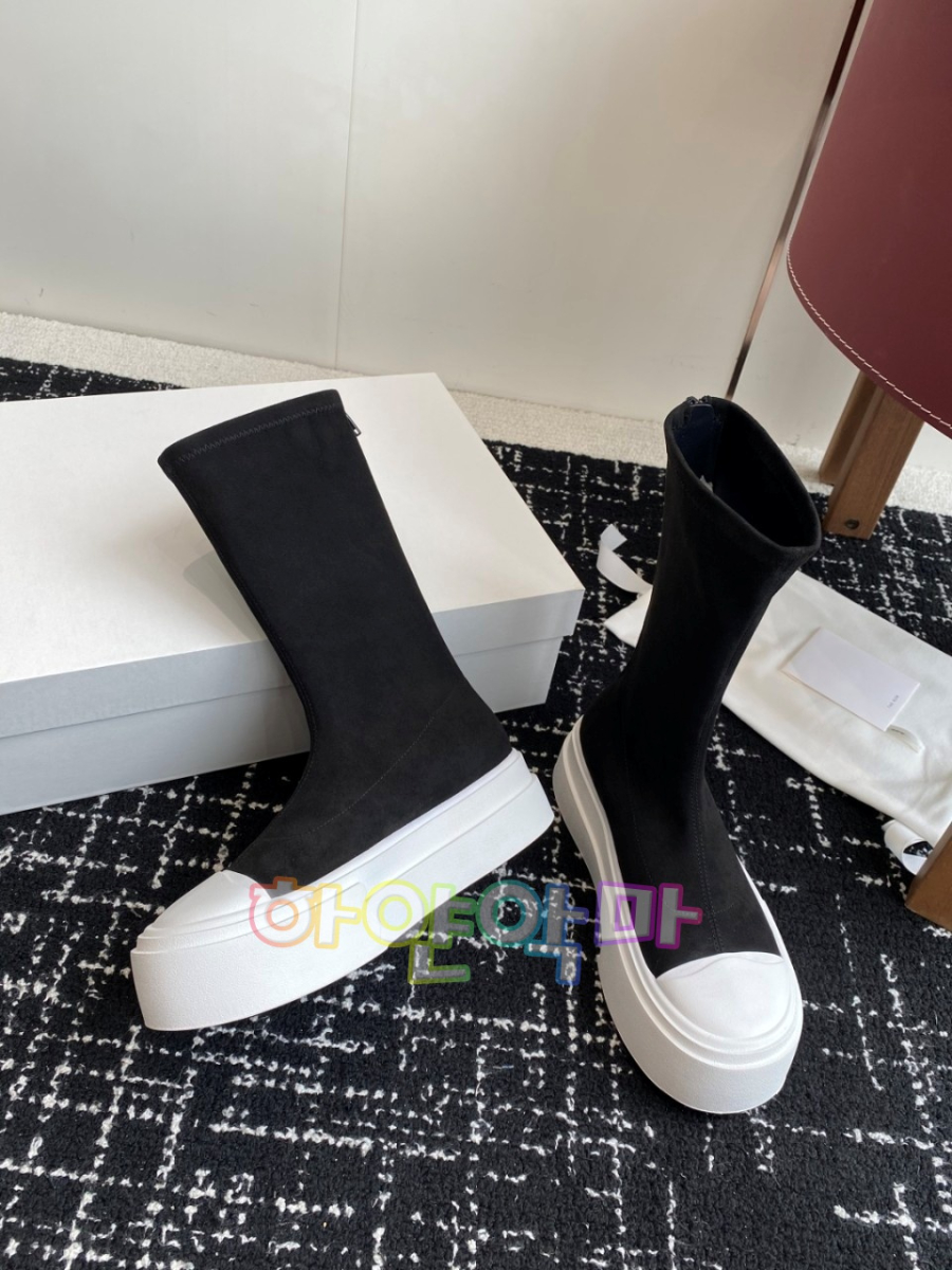 하얀악마 더로우 부츠 (7).jpg