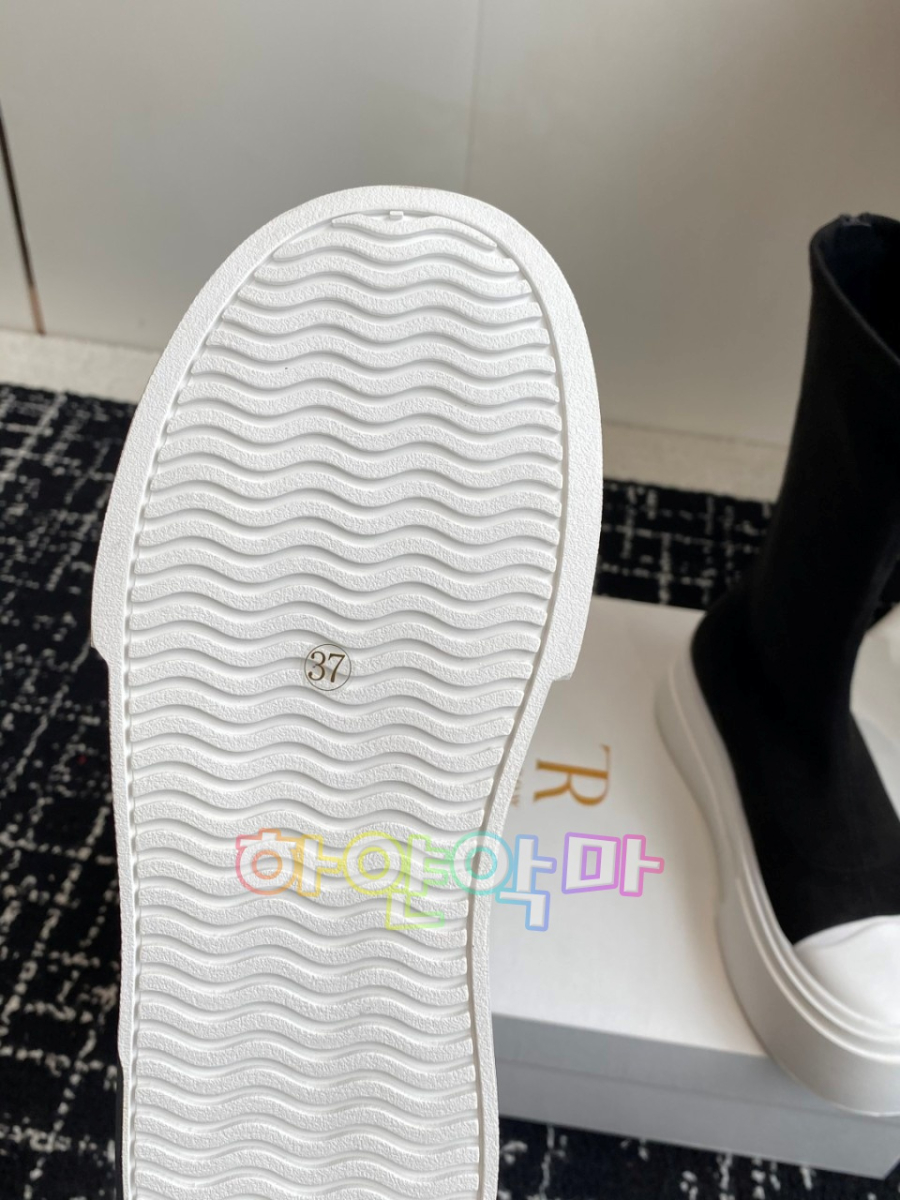 하얀악마 더로우 부츠 (11).jpg