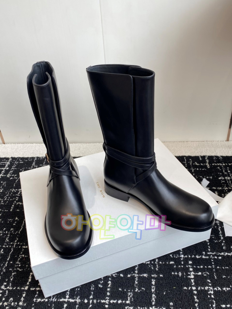 하얀악마 더로우 부츠 (1).jpg