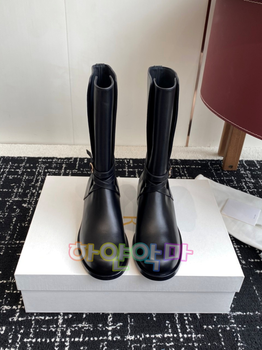 하얀악마 더로우 부츠 (2).jpg