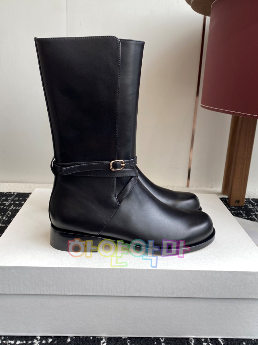 하얀악마 더로우 부츠 (3).jpg