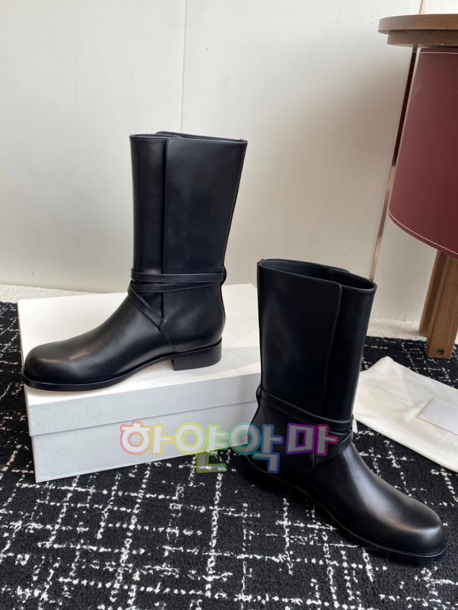 하얀악마 더로우 부츠 (5).jpg