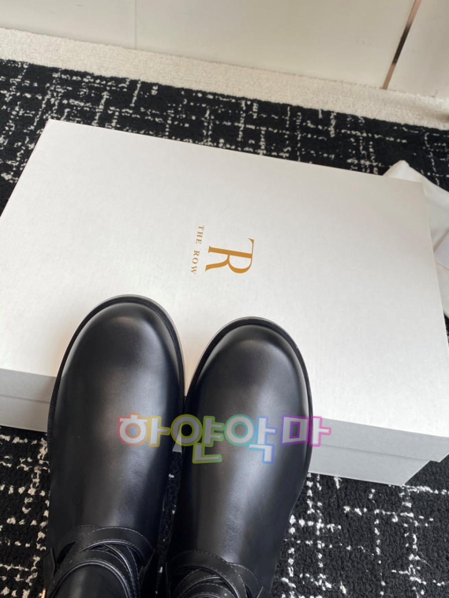 하얀악마 더로우 부츠 (6).jpg