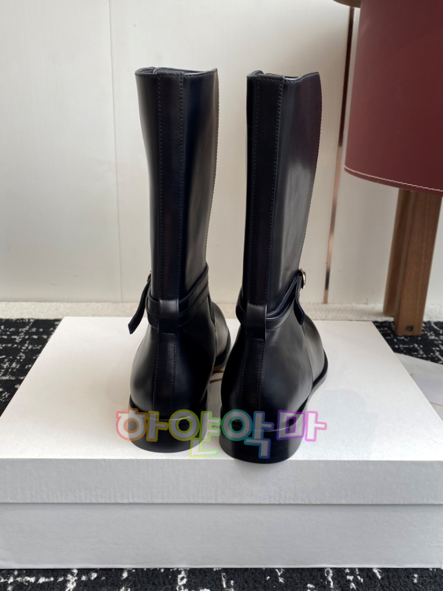 하얀악마 더로우 부츠 (8).jpg