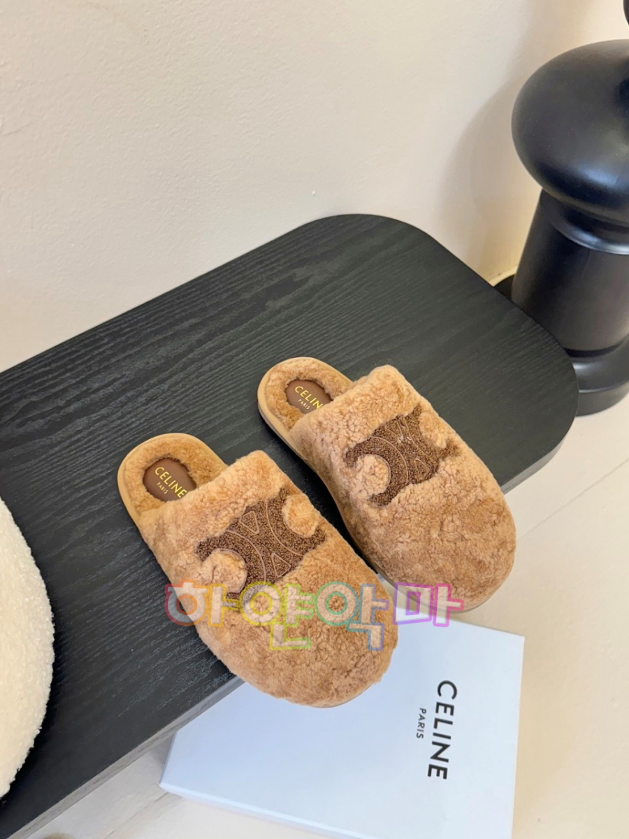 하얀악마 셀린 슬리퍼 (2).jpg