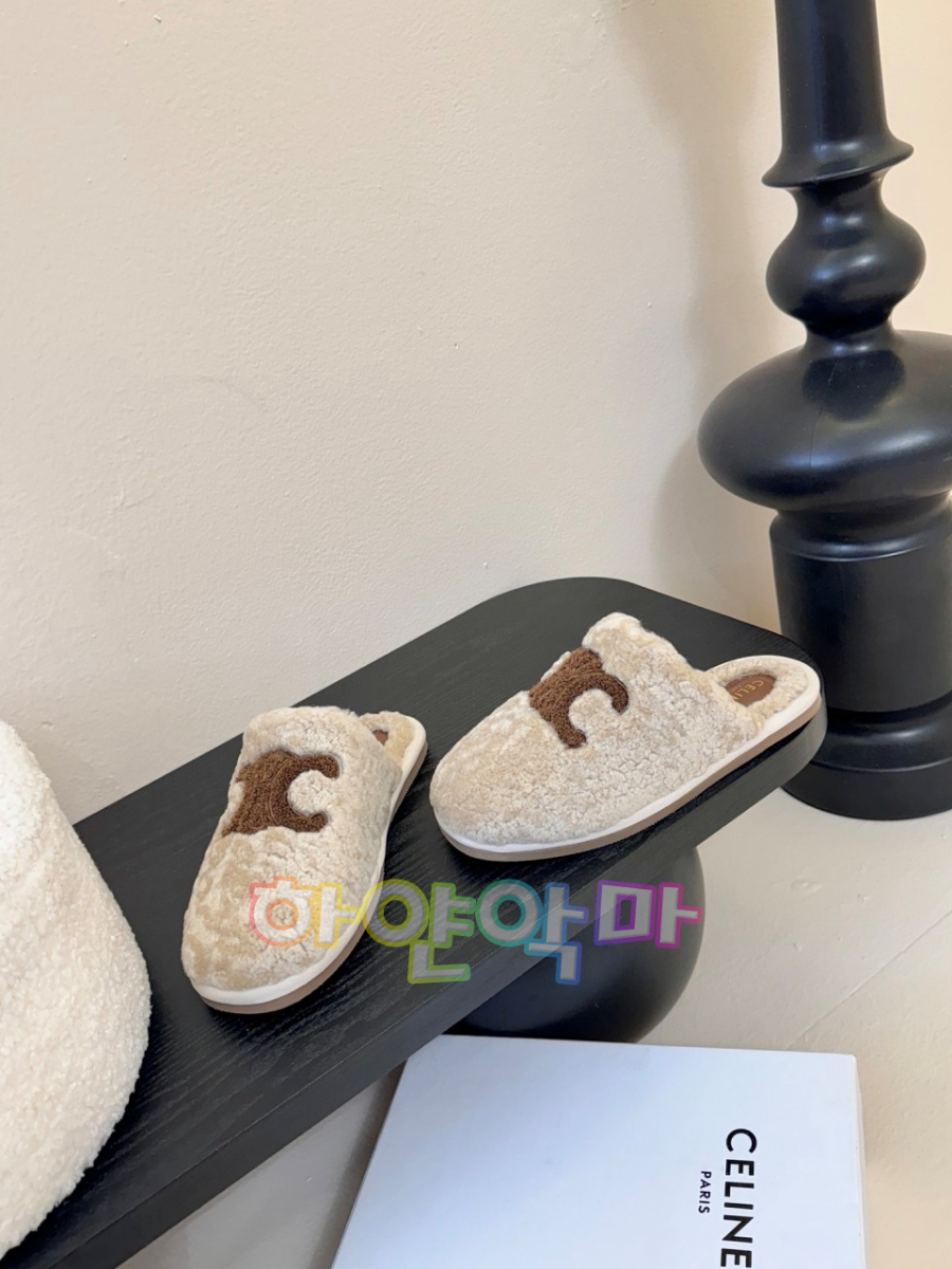 하얀악마 셀린 슬리퍼 (6).jpg