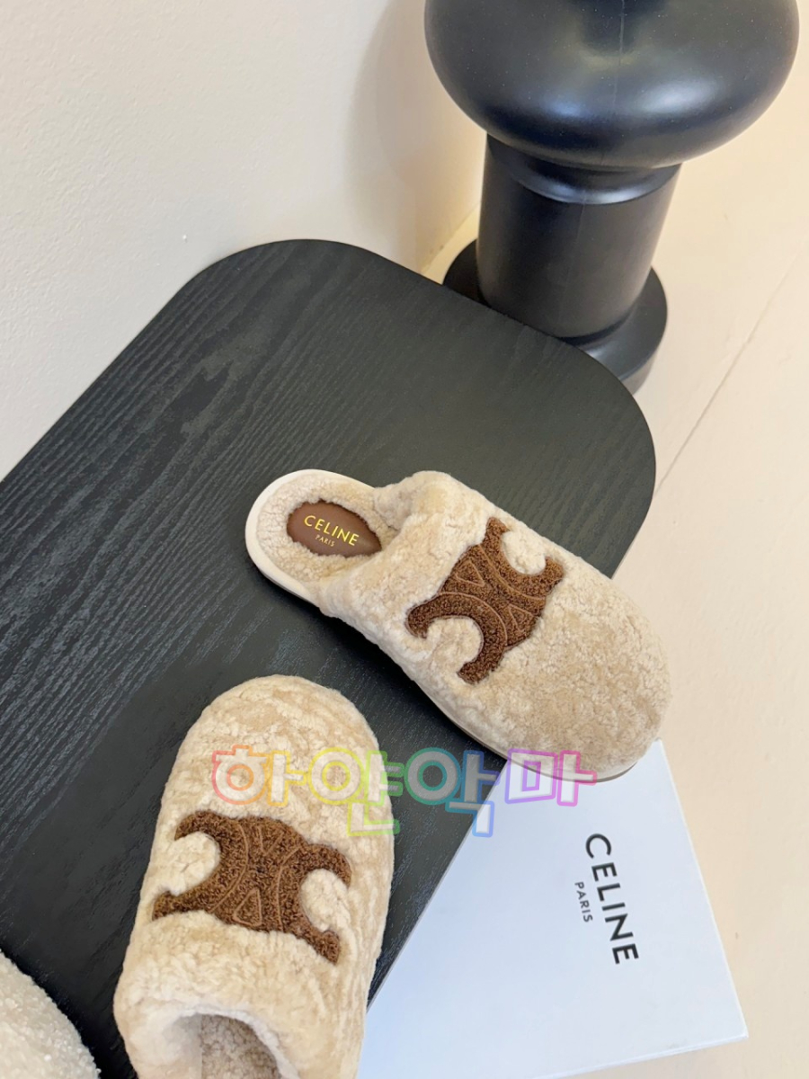 하얀악마 셀린 슬리퍼 (7).jpg