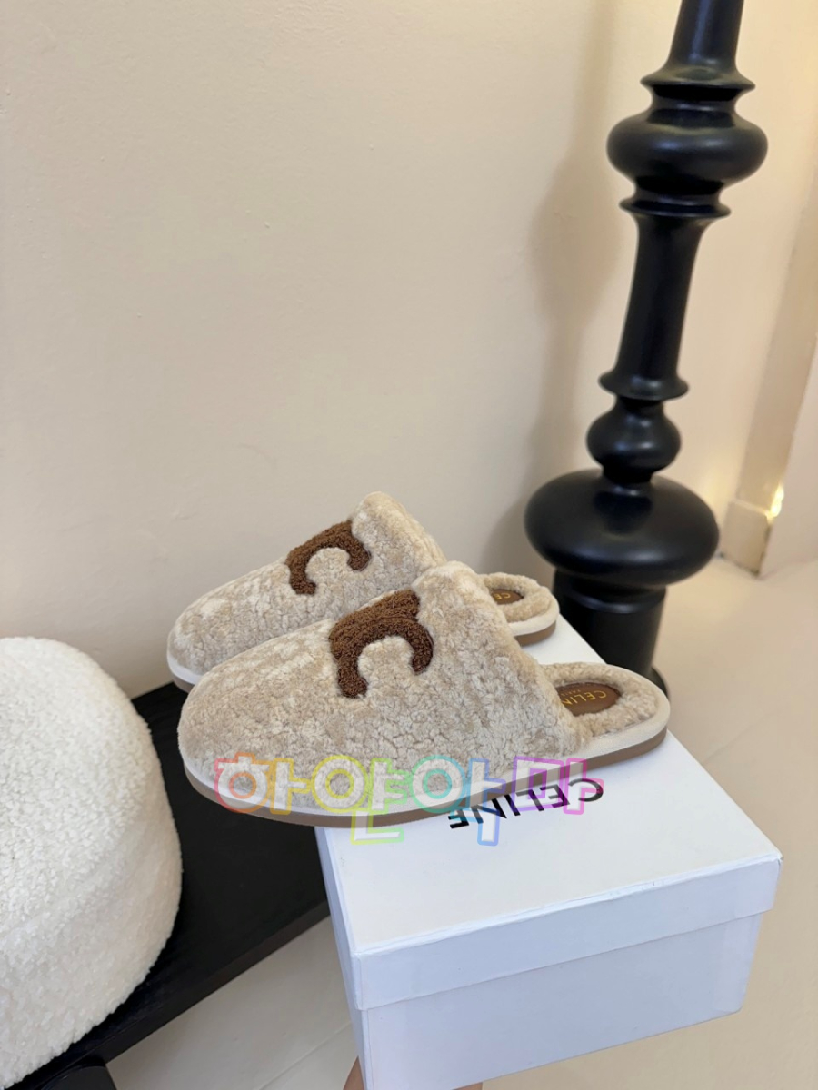 하얀악마 셀린 슬리퍼 (8).jpg