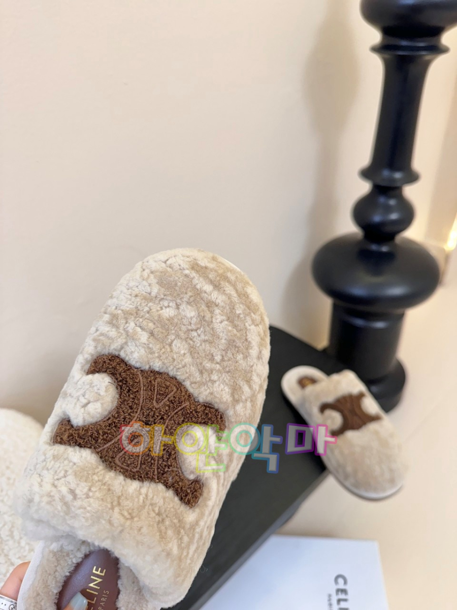 하얀악마 셀린 슬리퍼 (9).jpg