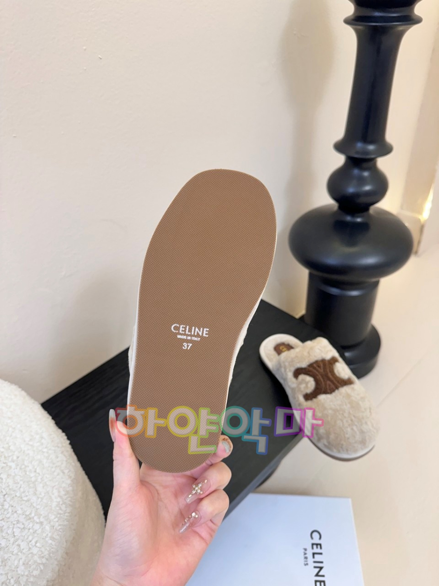 하얀악마 셀린 슬리퍼 (12).jpg