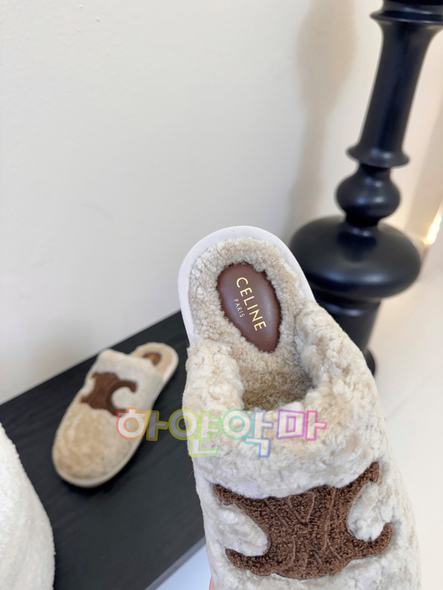 하얀악마 셀린 슬리퍼 (11).jpg