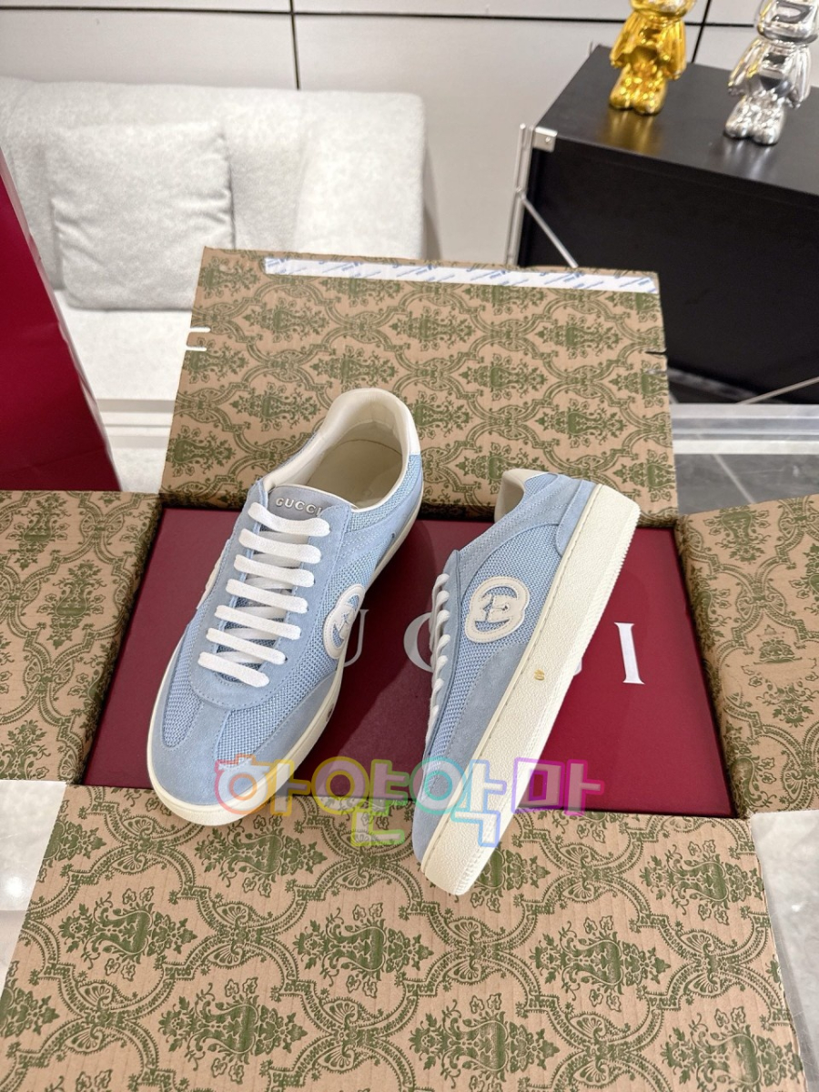 하얀악마 구찌 운동화 (2).jpg