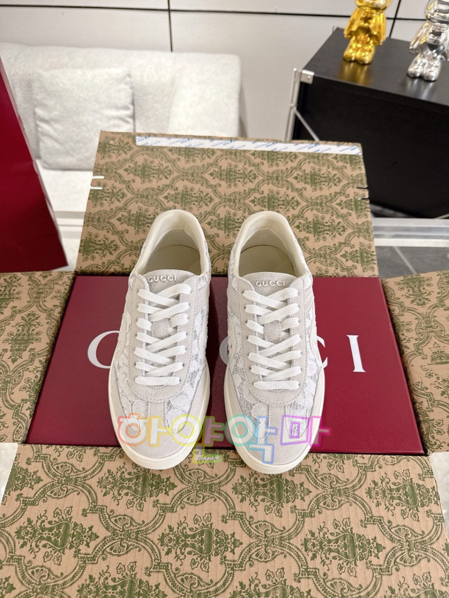 하얀악마 구찌 운동화 (4).jpg