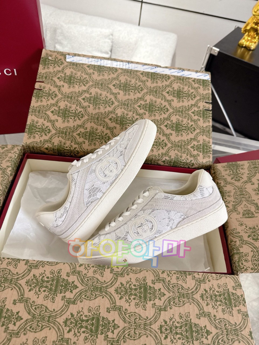 하얀악마 구찌 운동화 (6).jpg