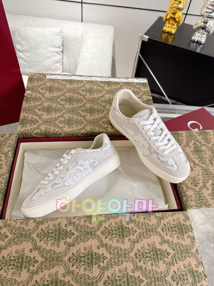 하얀악마 구찌 운동화 (7).jpg