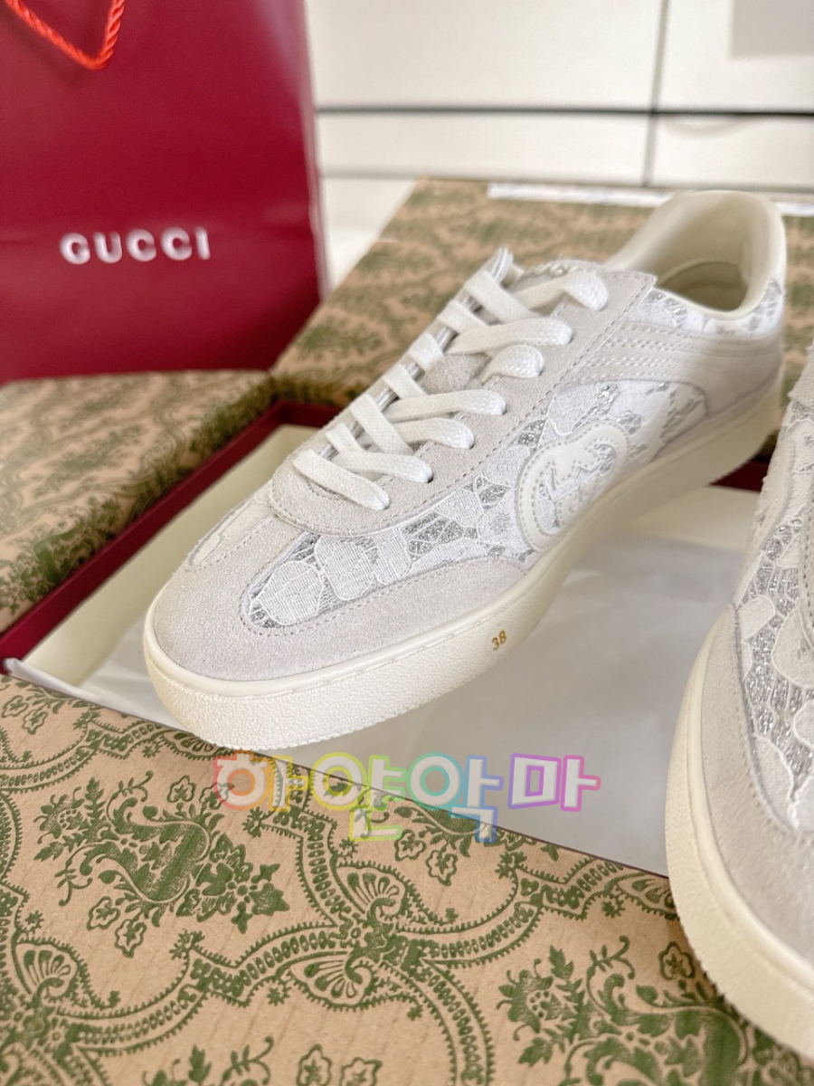 하얀악마 구찌 운동화 (10).jpg