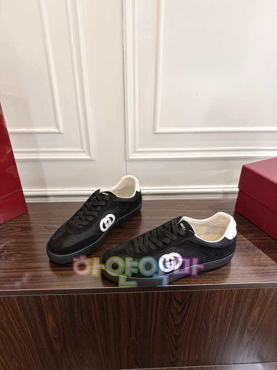 하얀악마 구찌 운동화 (2).jpg