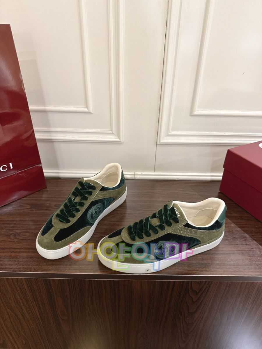 하얀악마 구찌 운동화 (4).jpg