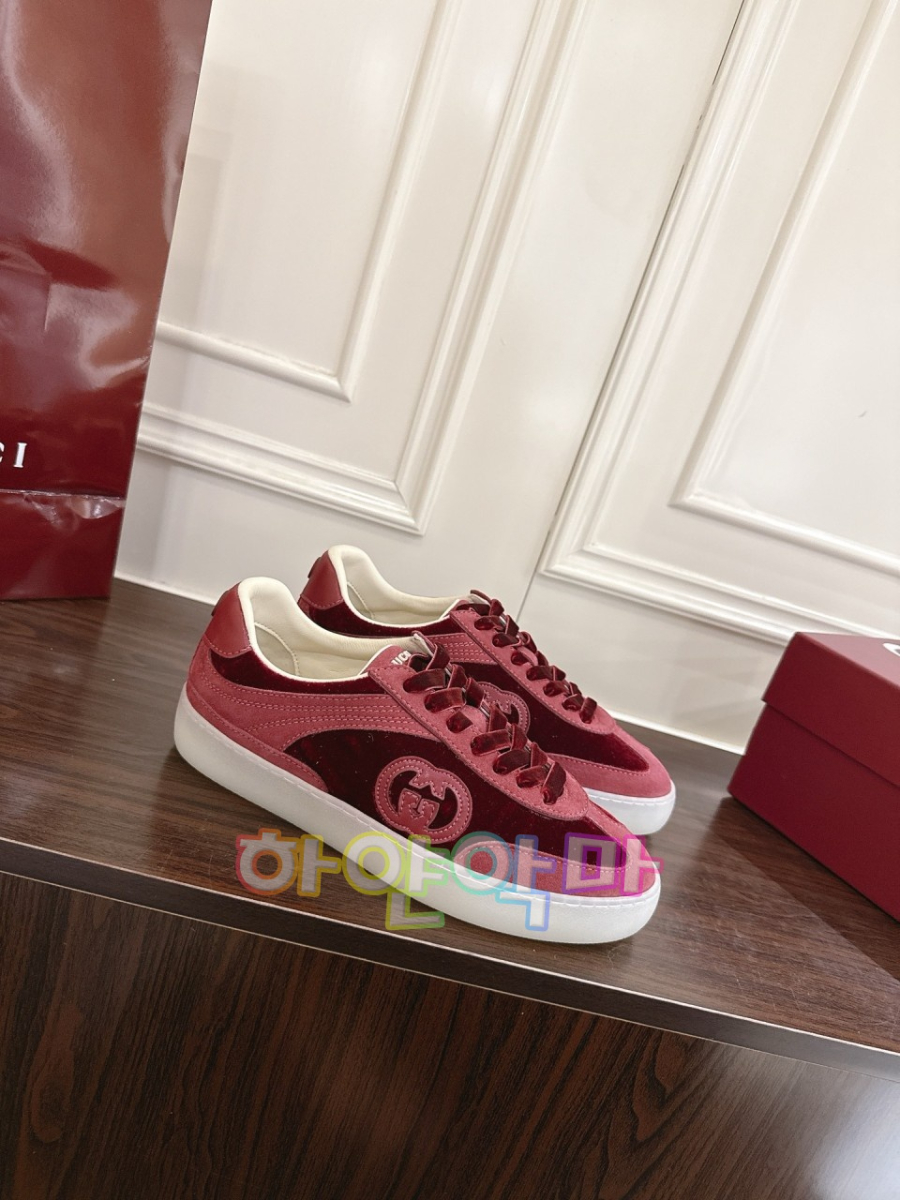 하얀악마 구찌 운동화 (9).jpg