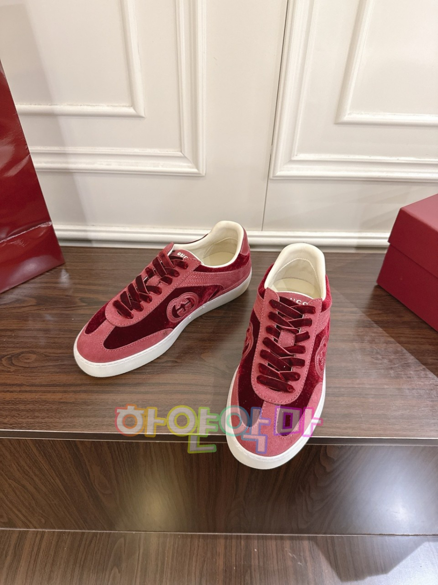 하얀악마 구찌 운동화 (10).jpg