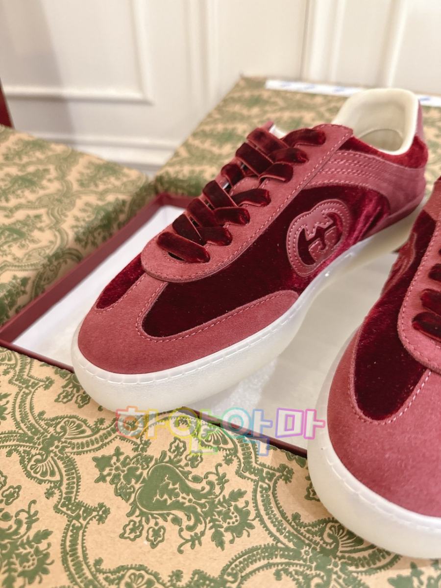 하얀악마 구찌 운동화 (13).jpg