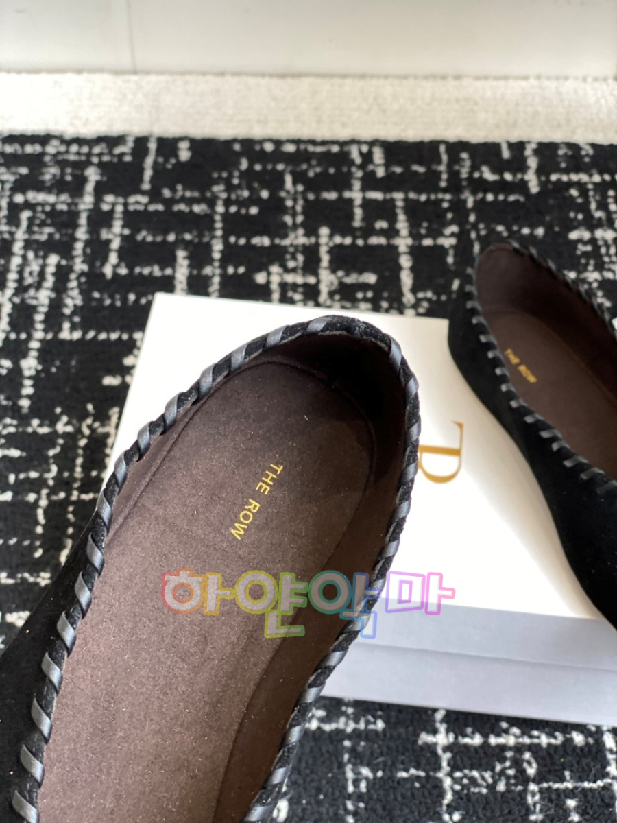 하얀악마 더로우 플랫 (11).jpg