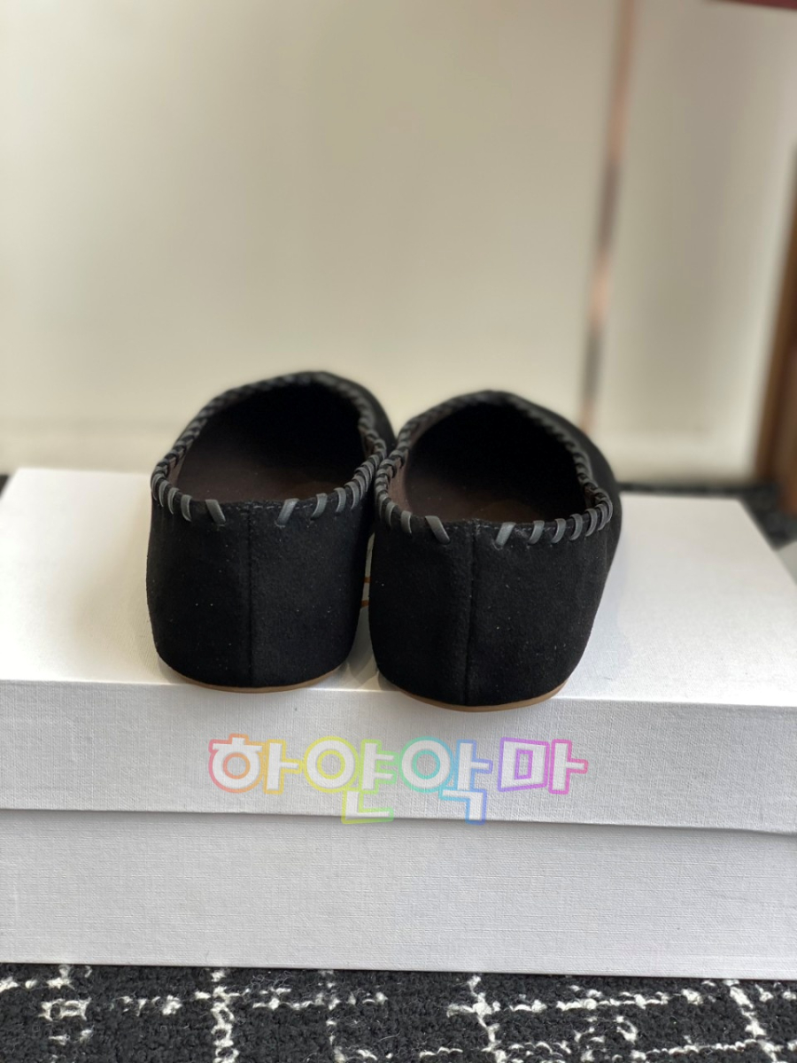 하얀악마 더로우 플랫 (12).jpg