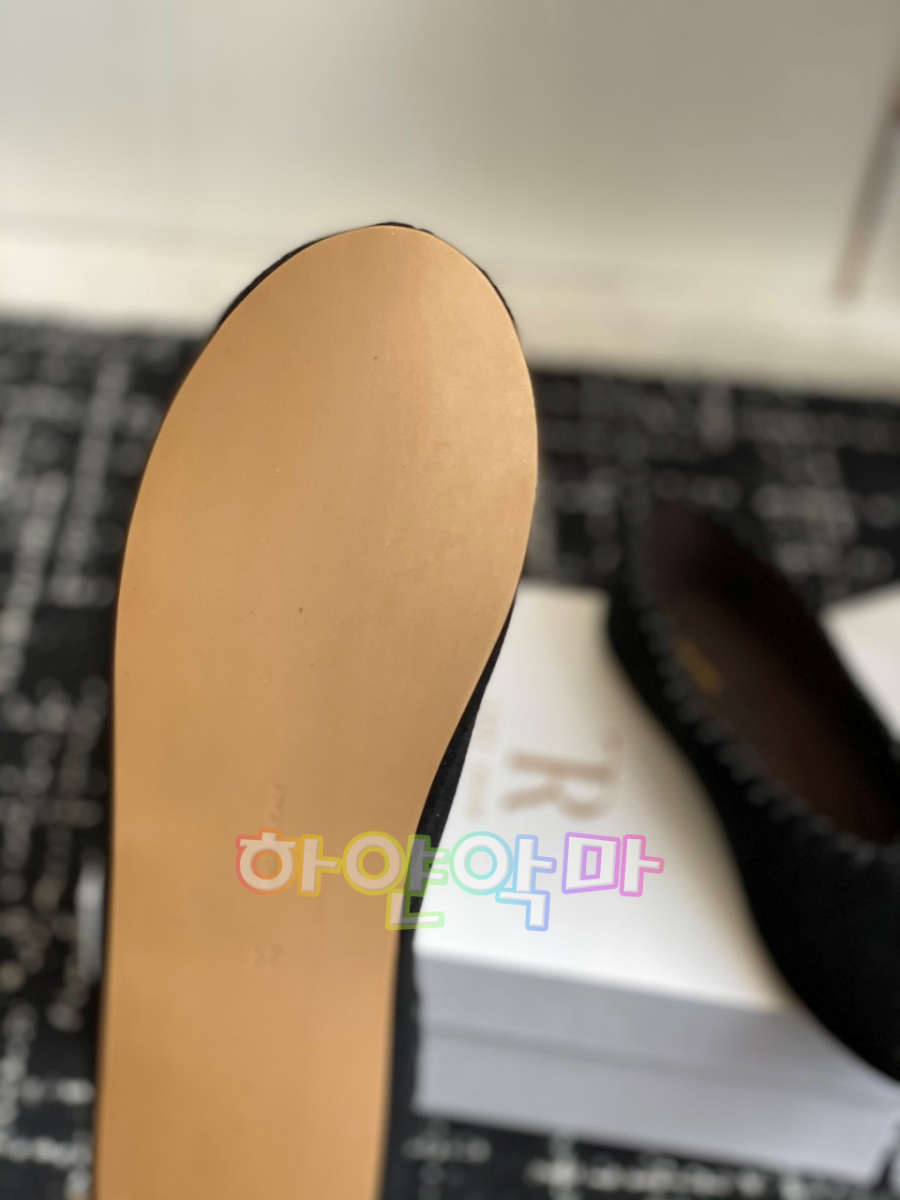 하얀악마 더로우 플랫 (13).jpg