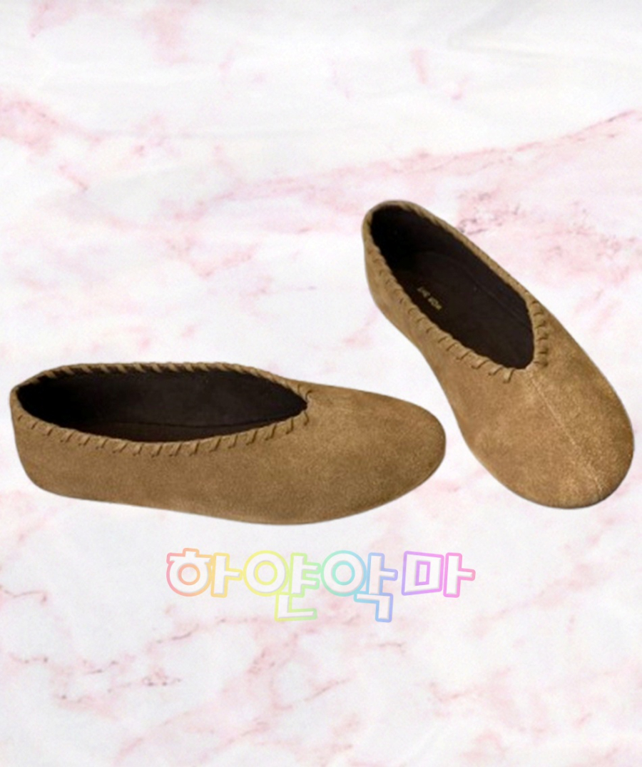 하얀악마 더로우 플랫 (14).jpg