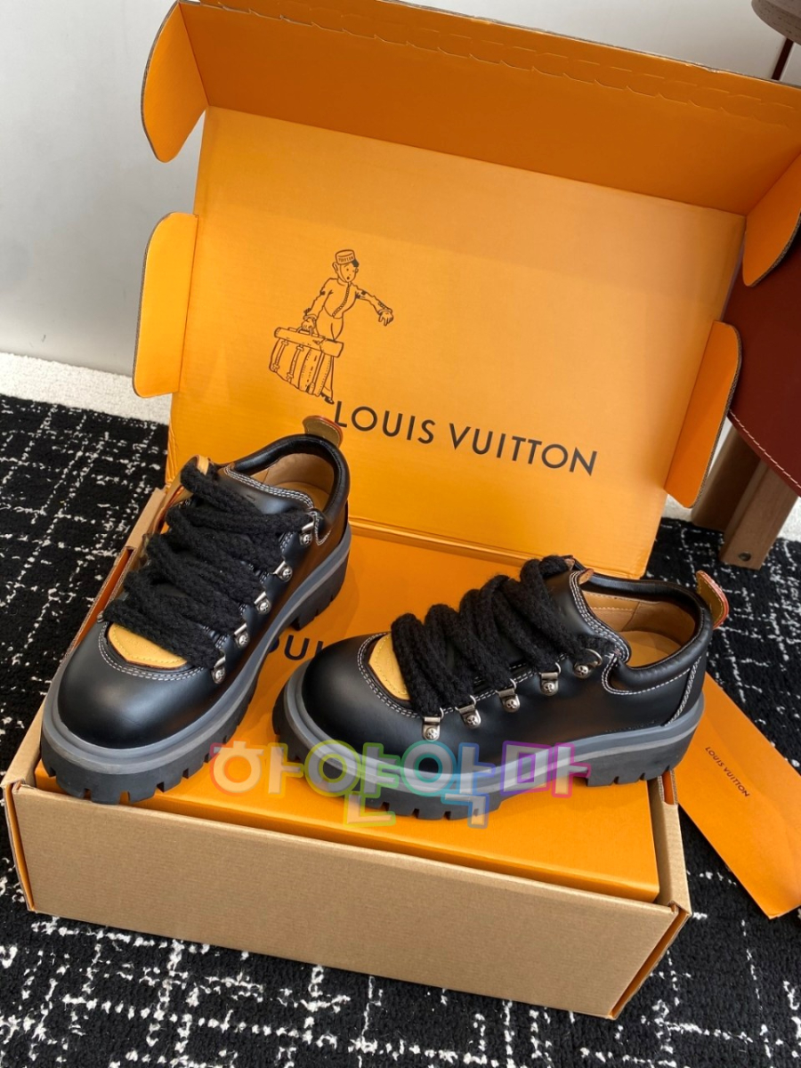 하얀악마 루이 운동화 (2).jpg