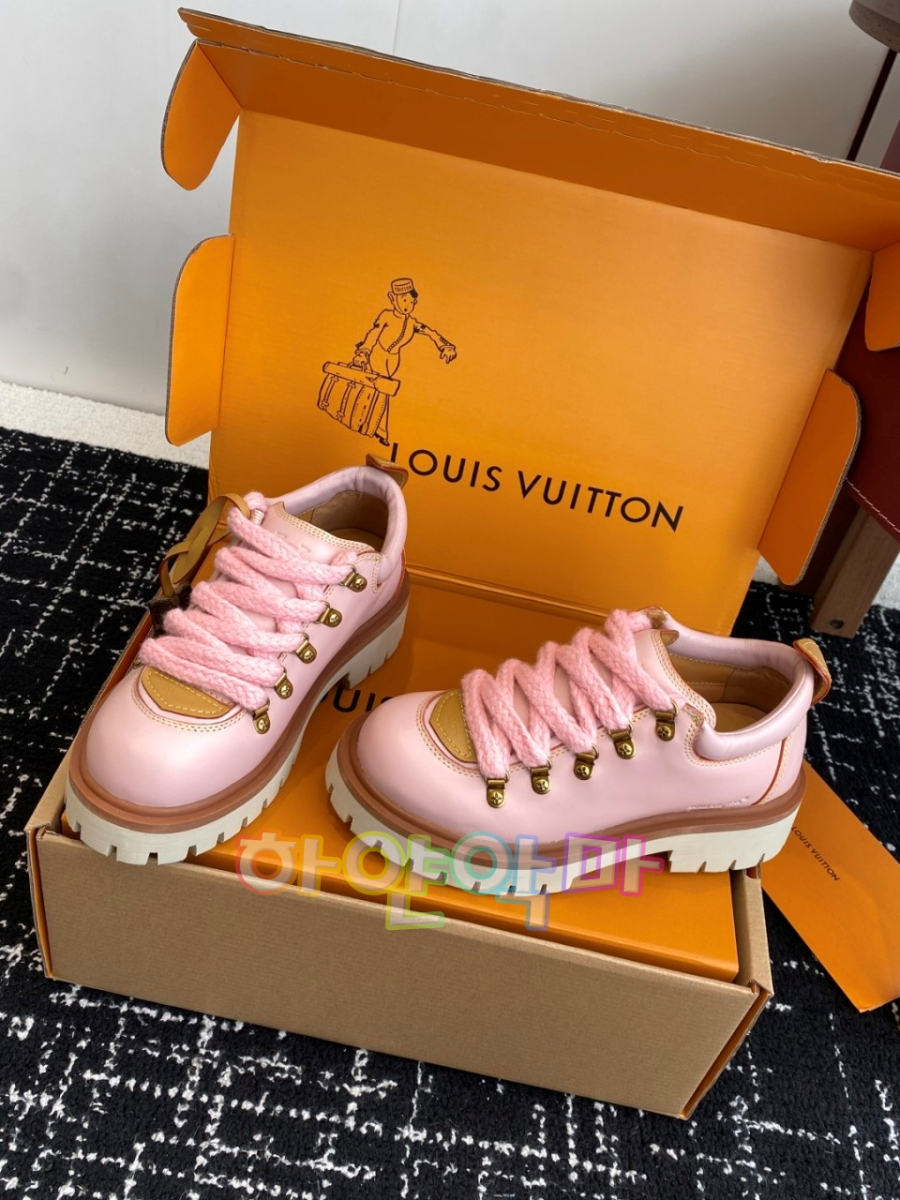 하얀악마 루이 운동화 (5).jpg