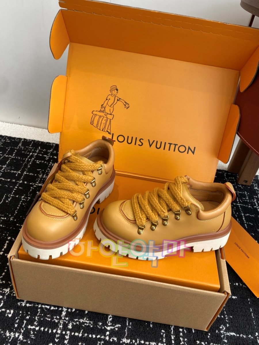 하얀악마 루이 운동화 (7).jpg