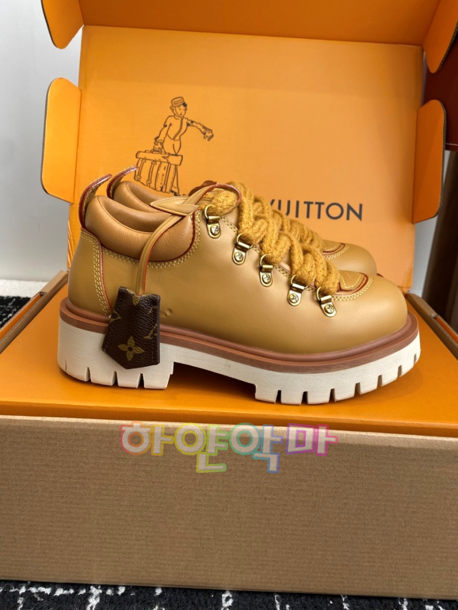 하얀악마 루이 운동화 (9).jpg