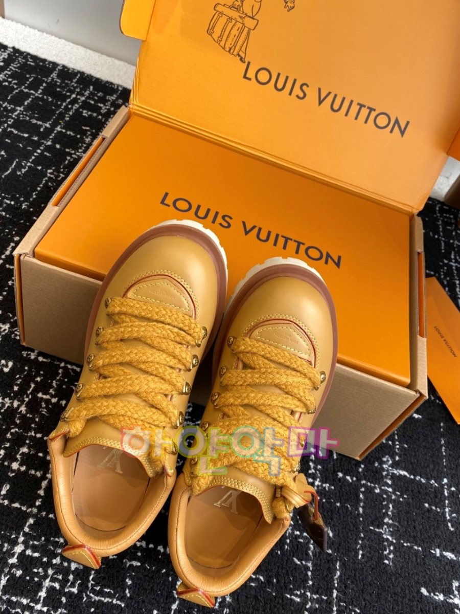 하얀악마 루이 운동화 (10).jpg